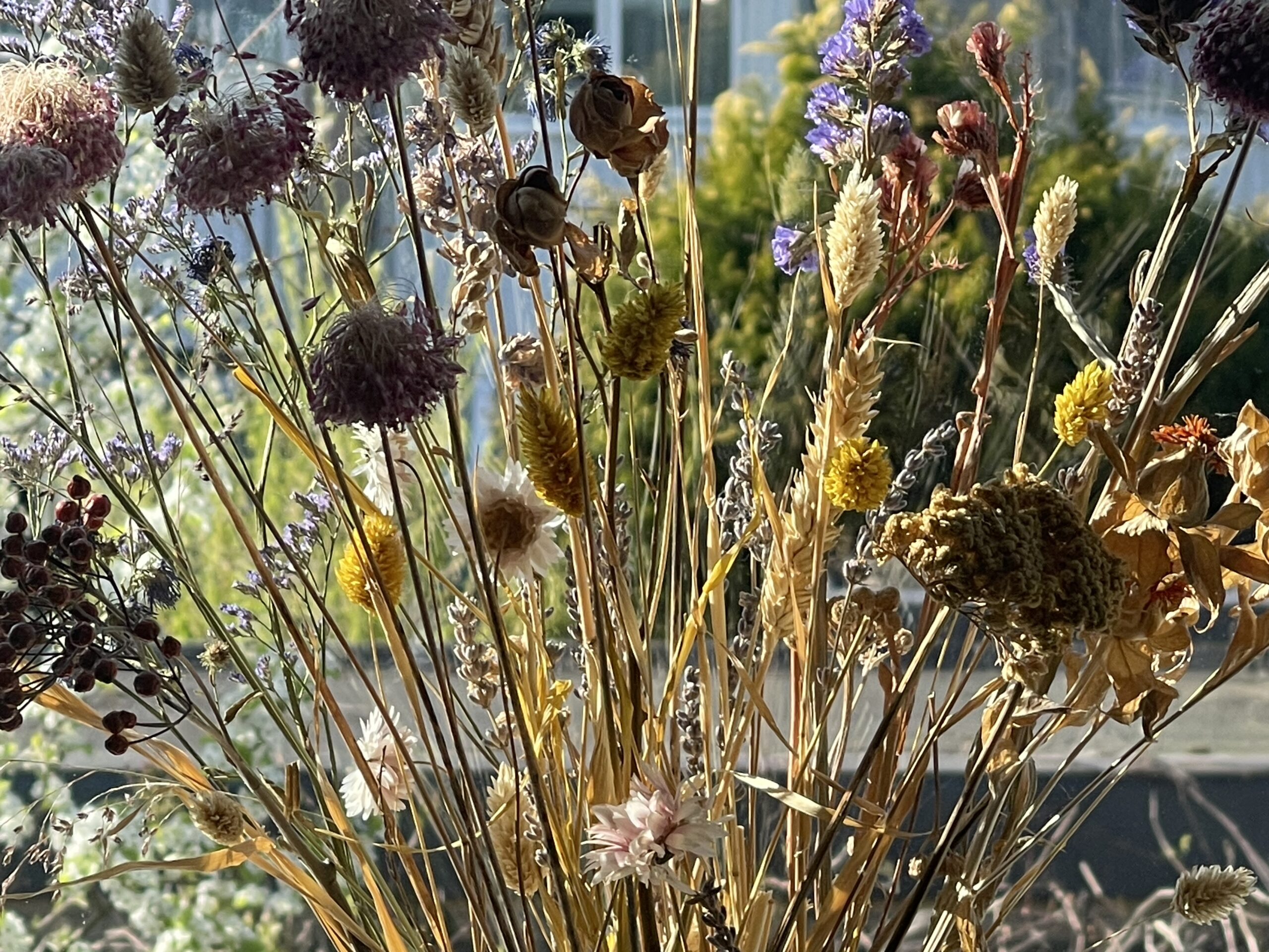 bloemen-2
